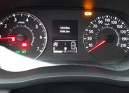 Renault Master Skříň 2,3 l 110 kw