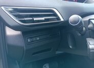 Peugeot 5008 SUV / Terénní 1,5 l 96 kw