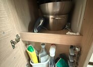 Fiat Ducato Ostatní 0,0 118 kw