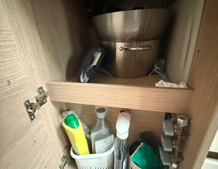 Fiat Ducato Ostatní 0,0 118 kw