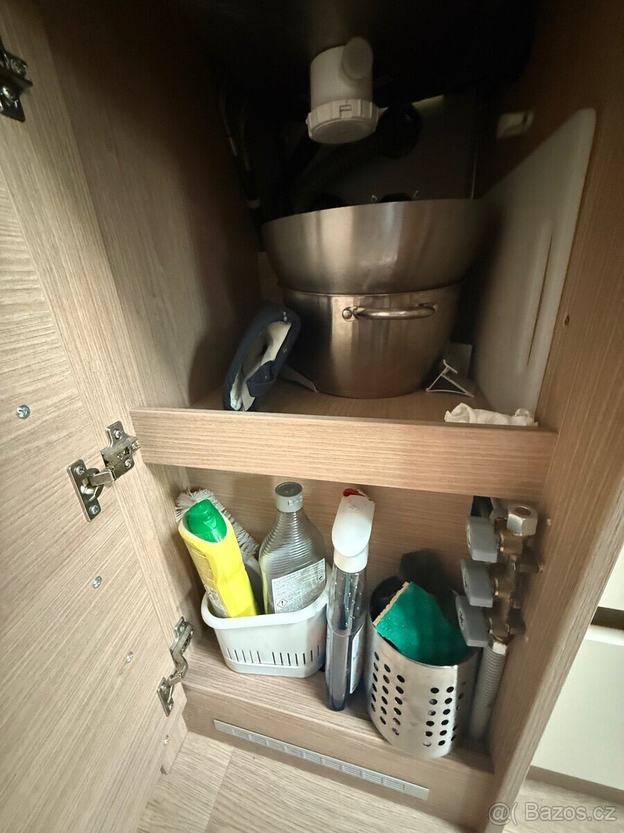 Fiat Ducato Ostatní 0,0 118 kw