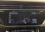 Audi Q8 19