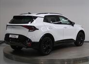 KIA Sportage 2