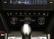 Volkswagen Passat 22