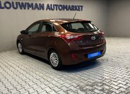 Hyundai i30 14