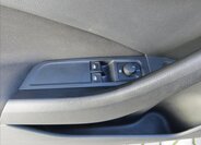 Škoda Scala Hatchback 999,0 81 kw