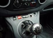 Citroën Berlingo 27