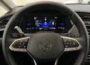 Volkswagen Touran 13