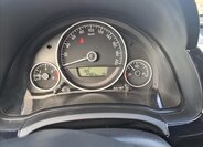 Škoda Citigo Hatchback 999,0 55 kw