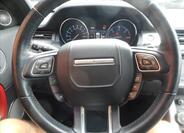 Land Rover Range Rover 11