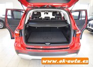 Mercedes-Benz GLB SUV 0,0 85 kw