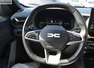 Dacia Duster 47
