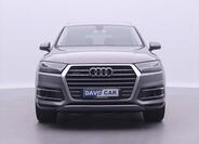 Audi Q7 2