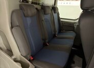 Renault Trafic 16