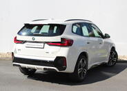 BMW X1 2