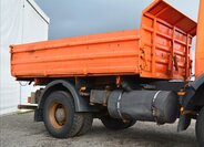 Mercedes-Benz Ostatní 12