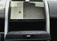 Land Rover Discovery 29