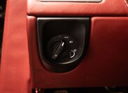 Aston Martin Vantage 14