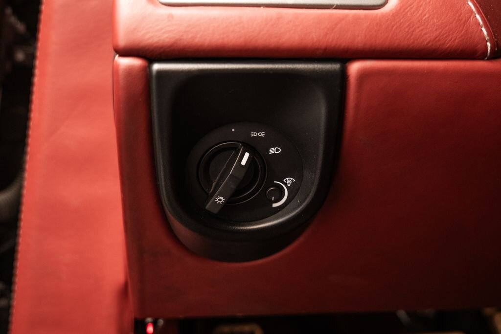 Aston Martin Vantage