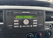 Ford Transit Skříň 2,2 l 114 kw