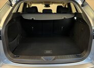 Mazda CX-60 SUV 3,3 l 147 kw