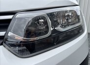 Citroën Berlingo Skříň 1,5 l 75 kw