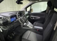 Toyota ProAce City Verso 9