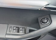 Škoda Octavia Kombi 1,4 l 110 kw