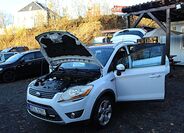 Ford Kuga 33