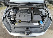 Volkswagen Golf Sportsvan MPV 1,6 l 81 kw