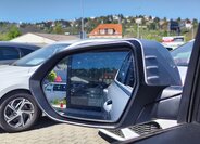 Hyundai Kona SUV / Terénní 1,6 l 145 kw