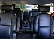 Ostatní Ostatní Skříň 0,0 301 kw