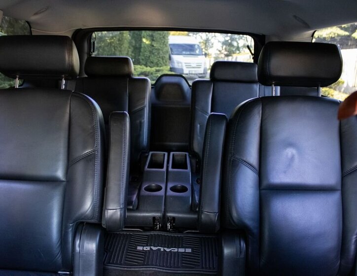 Ostatní Ostatní Skříň 0,0 301 kw