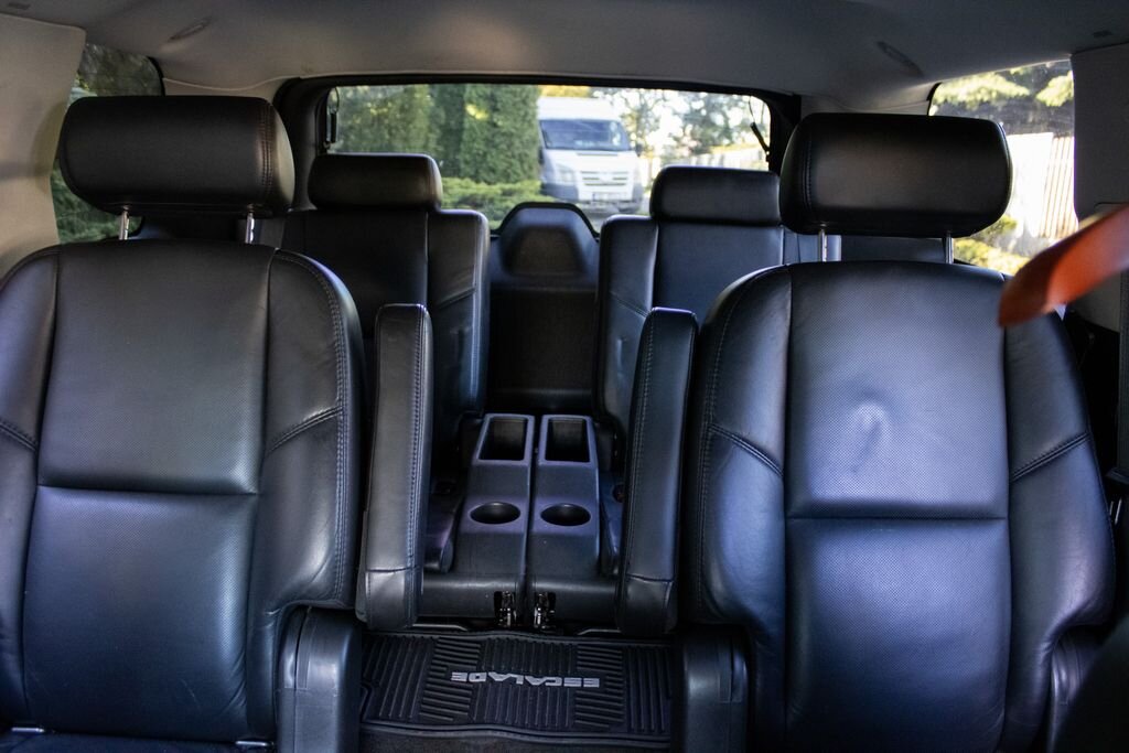 Ostatní Ostatní Skříň 0,0 301 kw