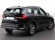 BMW X1 5