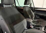 Škoda Octavia Kombi 1,6 l 85 kw