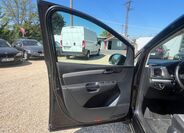 Volkswagen Sharan 12