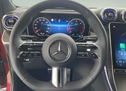 Mercedes-Benz GLC 11