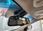 Hyundai Santa Fe Kombi 2,2 l 145 kw