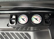 Renault Master Ostatní 2,0 l 125 kw