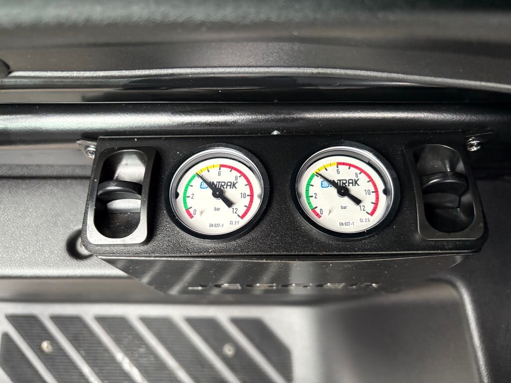 Renault Master Ostatní 2,0 l 125 kw