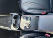 Ford Mustang Mach-E 15