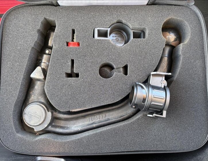 Tesla Model 3 Sedan 0,0 239 kw