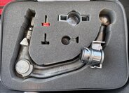 Tesla Model 3 Sedan 0,0 239 kw