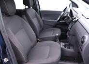 Dacia Lodgy 14