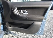 Škoda Roomster Skříň 1,2 l 51 kw