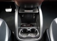 Mercedes-Benz Třídy V MPV 2,1 l 140 kw