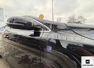 Volvo V40 Hatchback 1,6 l 84 kw