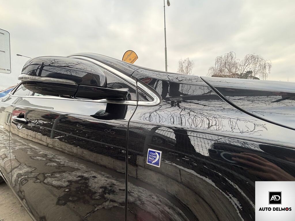 Volvo V40 Hatchback 1,6 l 84 kw