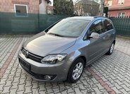 Volkswagen Golf Plus 9